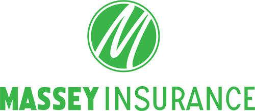 Massey Insurance, Inc