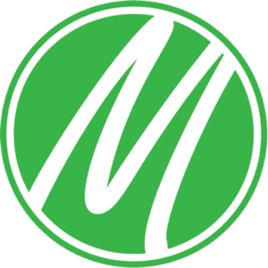 Massey Insurance, Inc - Signle - Logo